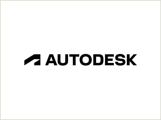 logo-11-color-autodesk-black-273x203@2x